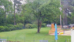 Beach volejbal