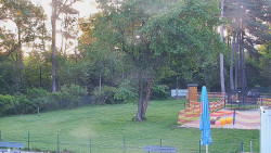 Beach volejbal