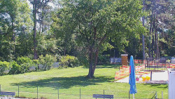 Beach volejbal