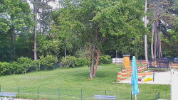 Beach volejbal