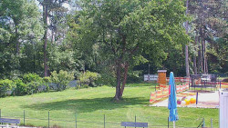 Beach volejbal
