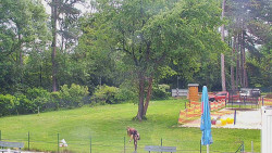 Beach volejbal