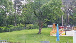 Beach volejbal