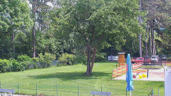 Beach volejbal