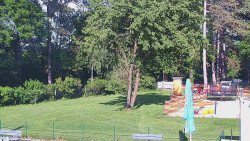 Beach volejbal