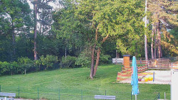 Beach volejbal