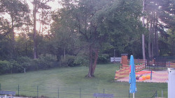 Beach volejbal