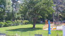 Beach volejbal