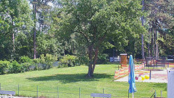 Beach volejbal