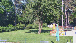 Beach volejbal