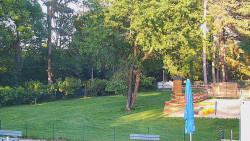 Beach volejbal