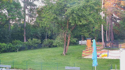 Beach volejbal