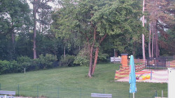 Beach volejbal