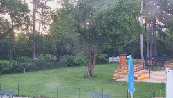 Beach volejbal