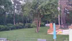 Beach volejbal