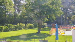Beach volejbal