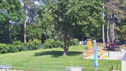 Beach volejbal