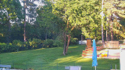 Beach volejbal