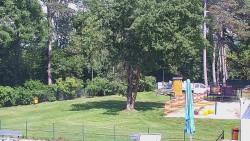 Beach volejbal