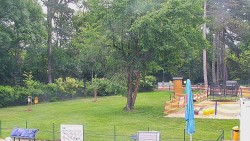 Beach volejbal