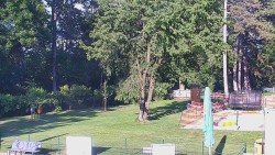 Beach volejbal