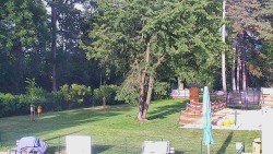 Beach volejbal