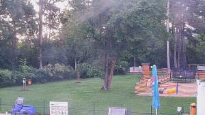 Koupaliště Bystřice pod Hostýnem - Beach volejbal - 6.6.2026 v 04:45 Koupaliště Bystřice pod Hostýnem - Beach volejbal - 6.6.2026 v 04:45