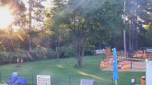 Koupaliště Bystřice pod Hostýnem - Beach volejbal - 6.6.2026 v 05:45 Koupaliště Bystřice pod Hostýnem - Beach volejbal - 6.6.2026 v 05:45