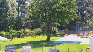Koupaliště Bystřice pod Hostýnem - Beach volejbal - 6.6.2026 v 10:45 Koupaliště Bystřice pod Hostýnem - Beach volejbal - 6.6.2026 v 10:45