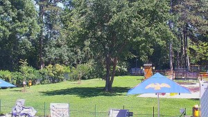 Koupaliště Bystřice pod Hostýnem - Beach volejbal - 6.6.2026 v 13:45 Koupaliště Bystřice pod Hostýnem - Beach volejbal - 6.6.2026 v 13:45