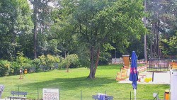 Beach volejbal