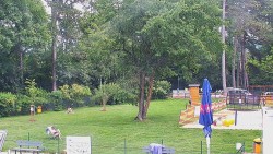 Beach volejbal