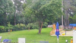Beach volejbal