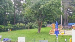 Beach volejbal