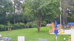 Beach volejbal