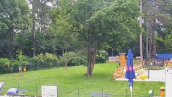 Beach volejbal