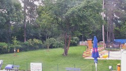 Beach volejbal