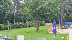 Beach volejbal