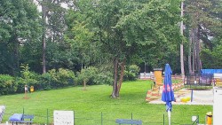 Beach volejbal