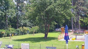 Schwimmbad Bystřice pod Hostýnem - Beachvolleyball - 16.6.2026 v 12:45 Schwimmbad Bystřice pod Hostýnem - Beachvolleyball - 16.6.2026 v 12:45