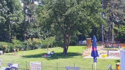 Beach volejbal