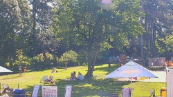 Beach volejbal