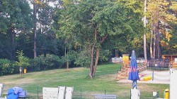 Beach volejbal