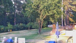 Beach volejbal