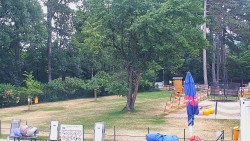 Beach volejbal