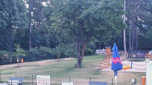 Koupaliště Bystřice pod Hostýnem - Beach volejbal - 10.7.2026 v 04:45 Koupaliště Bystřice pod Hostýnem - Beach volejbal - 10.7.2026 v 04:45