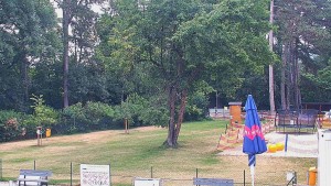 Koupaliště Bystřice pod Hostýnem - Beach volejbal - 10.7.2026 v 05:45 Koupaliště Bystřice pod Hostýnem - Beach volejbal - 10.7.2026 v 05:45