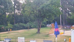 Koupaliště Bystřice pod Hostýnem - Beach volejbal - 10.7.2026 v 06:45 Koupaliště Bystřice pod Hostýnem - Beach volejbal - 10.7.2026 v 06:45