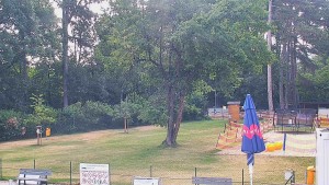 Koupaliště Bystřice pod Hostýnem - Beach volejbal - 10.7.2026 v 07:45 Koupaliště Bystřice pod Hostýnem - Beach volejbal - 10.7.2026 v 07:45