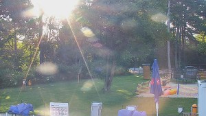 Bystřice pod Hostýnem Swimming Pool - Beach volleyball - 22.7.2026 v 06:45